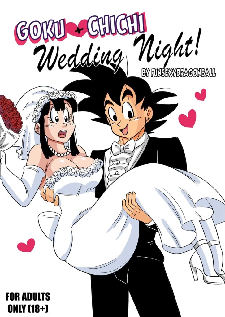 0a906343afc113c53e7bb285626b022c - 001 - Porn Comics Comic